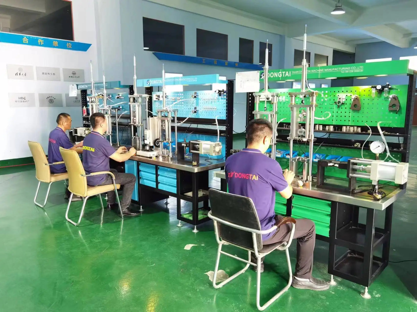 Fuel Rail Pressure Sensor 45PP3-1,1465A034A for Ford Transit, Mitsubishi L200, Citroen, Opel, JMC, Carter