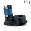 For Opel Astra 2015-2020 Mokka 2016-2020 Auto Car Exterior Side Wing Rearview Reversing Folding Mirror Actuator Power Motor