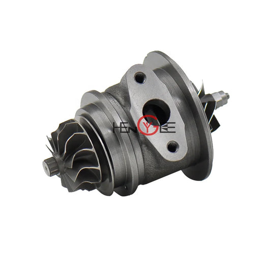 TD025 Turbo Cartridge 49173-06501  for Opel Astra G 1.7 DTI Y17DT(L) Engine 49173-06500 49173-06503 49173-06601 97185241