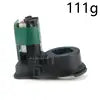 For Opel Astra 2015-2020 Mokka 2016-2020 Auto Car Exterior Side Wing Rearview Reversing Folding Mirror Actuator Power Motor