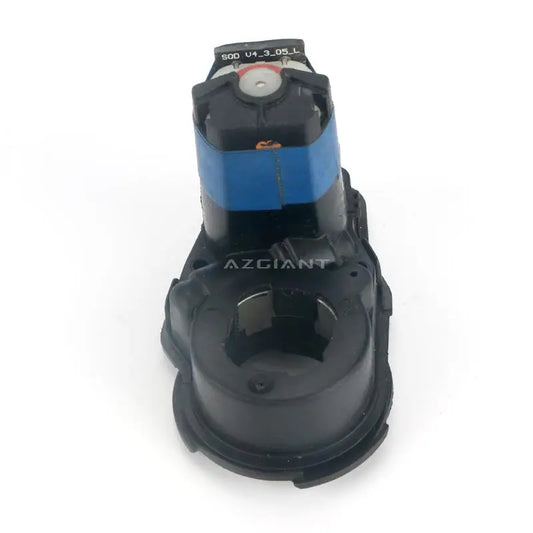For Opel Astra 2015-2020 Mokka 2016-2020 Auto Car Exterior Side Wing Rearview Reversing Folding Mirror Actuator Power Motor