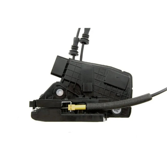 81310-D9010 Front Left Driver Side Door Lock Actuator For Kia Sportage 2017 2018 2019 2020 2021 2022 81310D9010 New