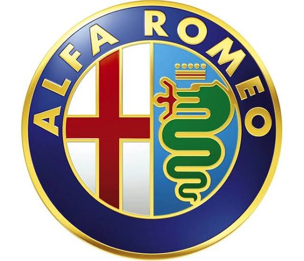 Alfa Romeo