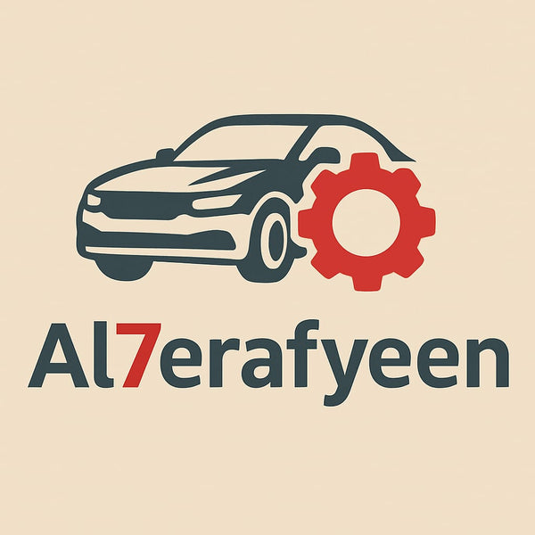 My Store