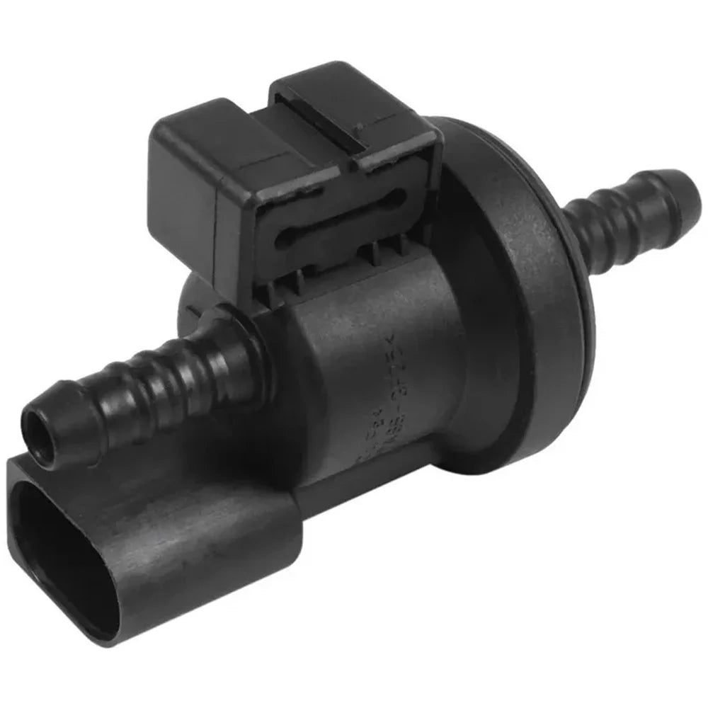 New Vapor Canister N80 Purge Valve fits 0280142431 06E906517A P0441 For VW for Audi