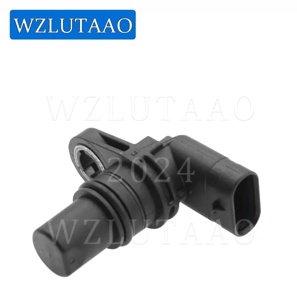 3Pins Engine Camshaft Position Sensor For Audi A4 A6 A5 A7 Q3 VW Golf GT Passat CC Yeti Sciricco Sharan 07L905163C 06H905163B