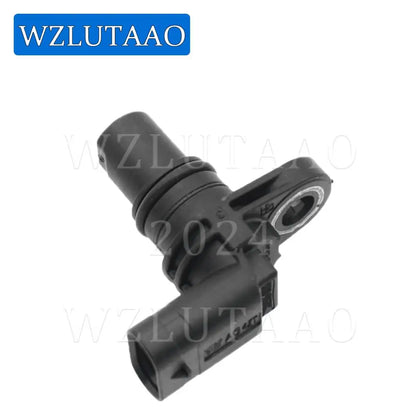 3Pins Engine Camshaft Position Sensor For Audi A4 A6 A5 A7 Q3 VW Golf GT Passat CC Yeti Sciricco Sharan 07L905163C 06H905163B