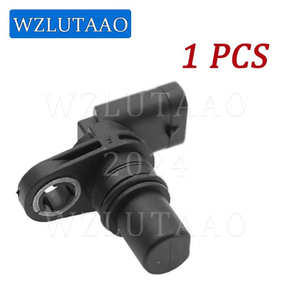 3Pins Engine Camshaft Position Sensor For Audi A4 A6 A5 A7 Q3 VW Golf GT Passat CC Yeti Sciricco Sharan 07L905163C 06H905163B