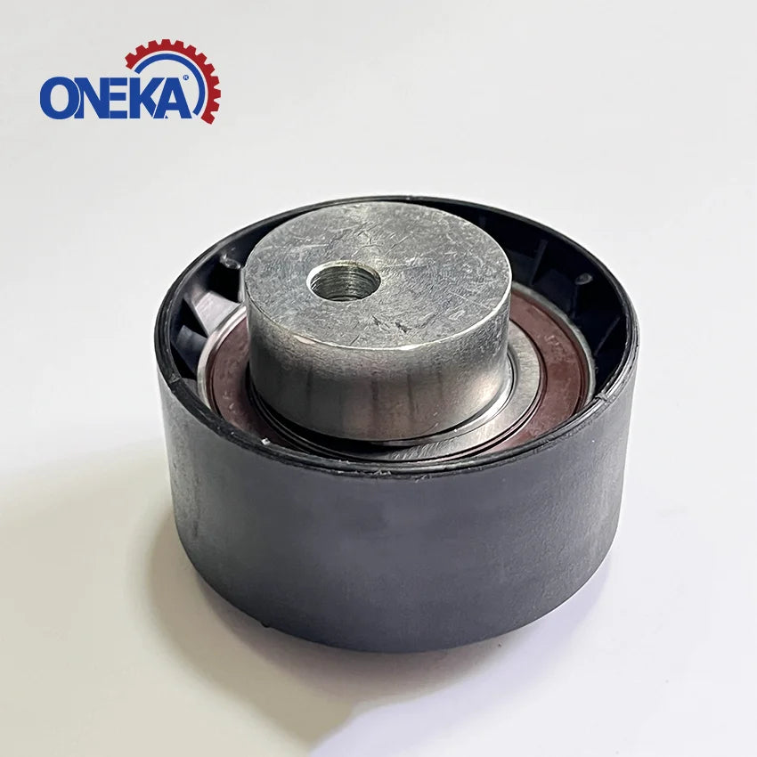 ONEKA Timing Belt Kit with Water Pump for Fiat 500 Bravo Doblo Egea Lancia Delta Opeal Comb1.4L