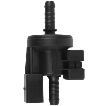 New Vapor Canister N80 Purge Valve fits 0280142431 06E906517A P0441 For VW for Audi