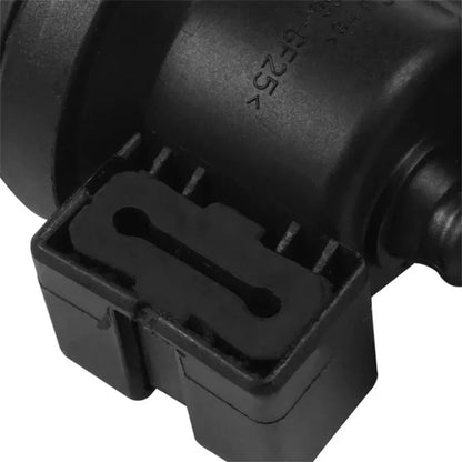 New Vapor Canister N80 Purge Valve fits 0280142431 06E906517A P0441 For VW for Audi