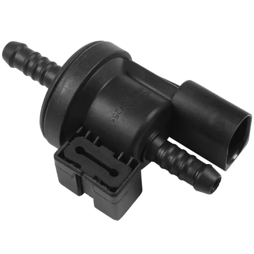 New Vapor Canister N80 Purge Valve fits 0280142431 06E906517A P0441 For VW for Audi