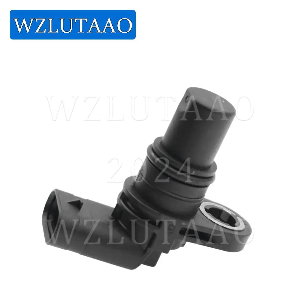 3Pins Engine Camshaft Position Sensor For Audi A4 A6 A5 A7 Q3 VW Golf GT Passat CC Yeti Sciricco Sharan 07L905163C 06H905163B