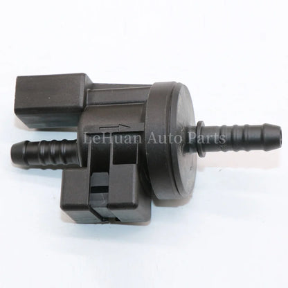 0280142431 06E906517A DR-EPV001 Vapor Canister Purge Valve Solenoid for Audi A3 Volkswagen Golf 2.0L 3.2L 2004-2017