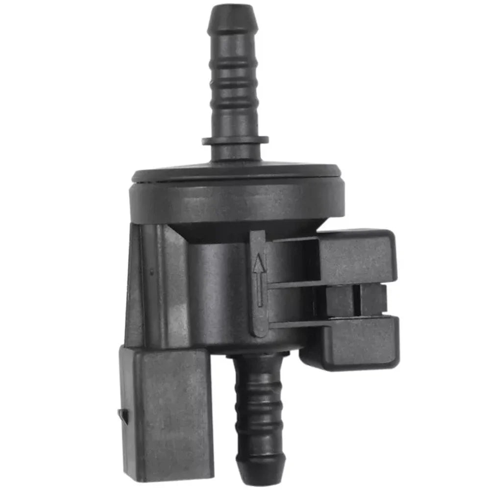 New Vapor Canister N80 Purge Valve fits 0280142431 06E906517A P0441 For VW for Audi