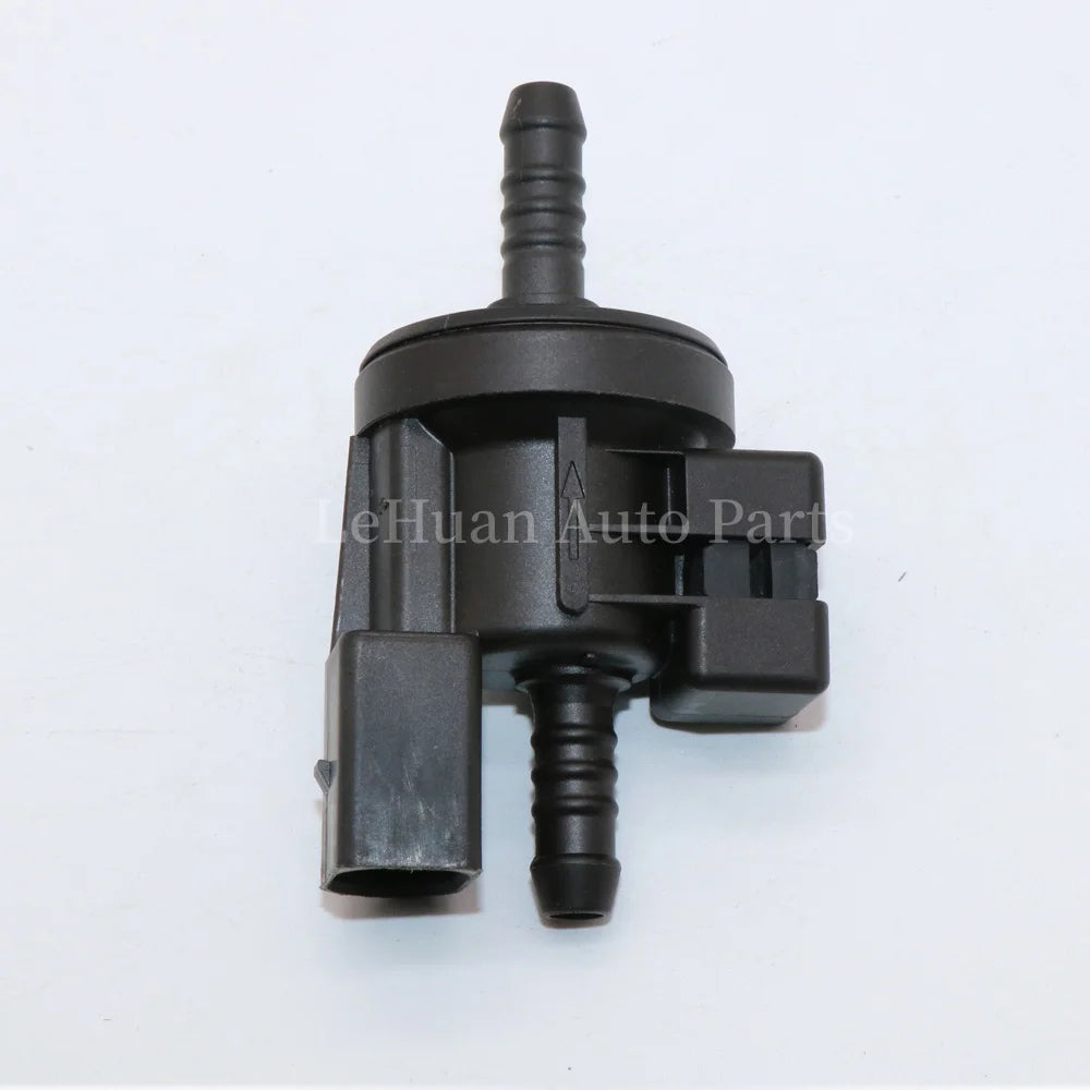0280142431 06E906517A DR-EPV001 Vapor Canister Purge Valve Solenoid for Audi A3 Volkswagen Golf 2.0L 3.2L 2004-2017