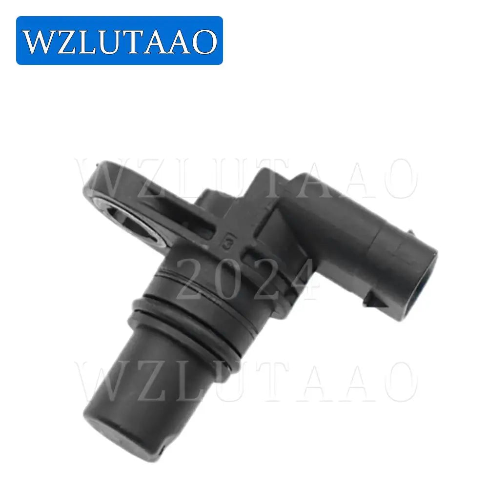 3Pins Engine Camshaft Position Sensor For Audi A4 A6 A5 A7 Q3 VW Golf GT Passat CC Yeti Sciricco Sharan 07L905163C 06H905163B