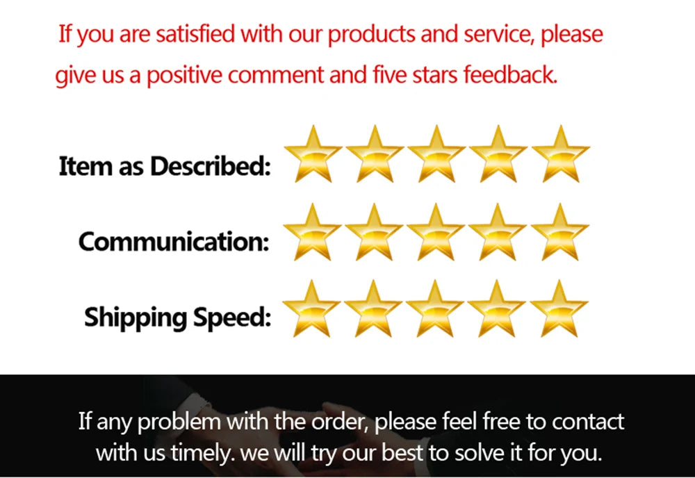 Interior Car Left Right Passenger Door Pull Handle with Leather Cover Trim Replacement For BMW X5 X6 E70 E71 E72 2007-2013