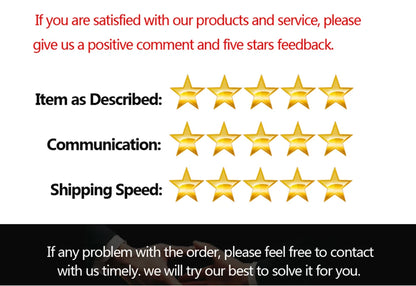 Interior Car Left Right Passenger Door Pull Handle with Leather Cover Trim Replacement For BMW X5 X6 E70 E71 E72 2007-2013