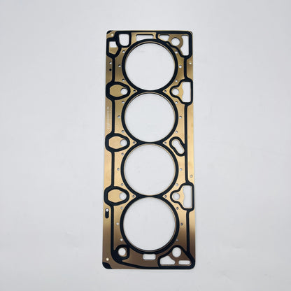 55355578 Full Cylinder Head Gasket Set for Chevrolet Cruze Aveo Opel Astra Corsa Insignia Pontiac/1.6L 1.8L 55355578