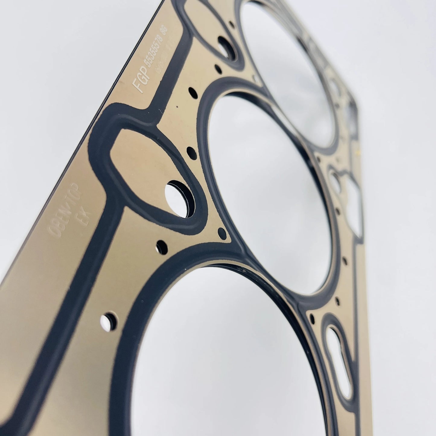 55355578 Full Cylinder Head Gasket Set for Chevrolet Cruze Aveo Opel Astra Corsa Insignia Pontiac/1.6L 1.8L 55355578