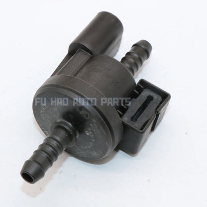 0280142431 Vapor Canister Purge Vent Valve for Audi A4 A6 A8 Q7 VW Passat Beetle 06E906517A