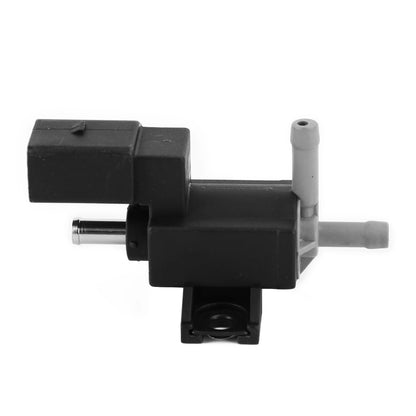 Artudatech Boost Pressure Control N75 Valve For Audi A3 1.8 & 2.0 TFSI 2004-2013 06F906283F Car Accessories