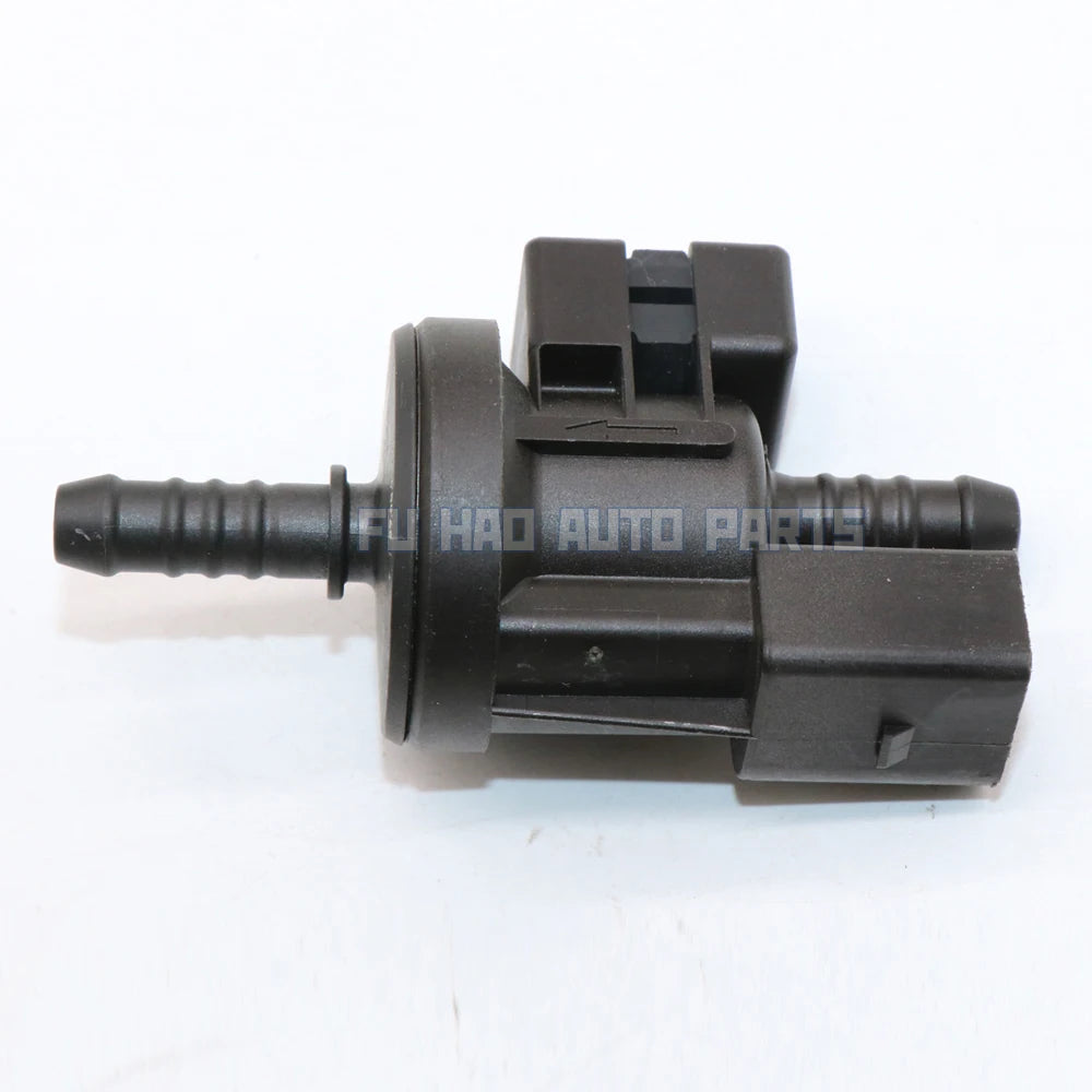 0280142431 Vapor Canister Purge Vent Valve for Audi A4 A6 A8 Q7 VW Passat Beetle 06E906517A