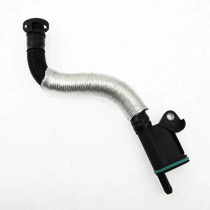 SCJYRXS 06H 103 226 A Oil Water Separator Exhaust Pipe For 2.0TSI Golf Tiguan Passat Eos TT Octavia 06H103226A 06J103213E