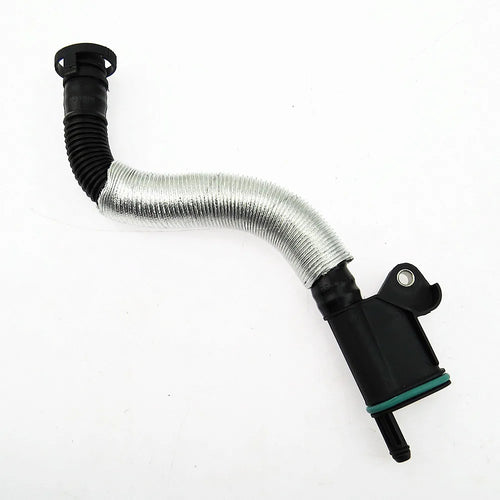 SCJYRXS 06H 103 226 A Oil Water Separator Exhaust Pipe For 2.0TSI Golf Tiguan Passat Eos TT Octavia 06H103226A 06J103213E