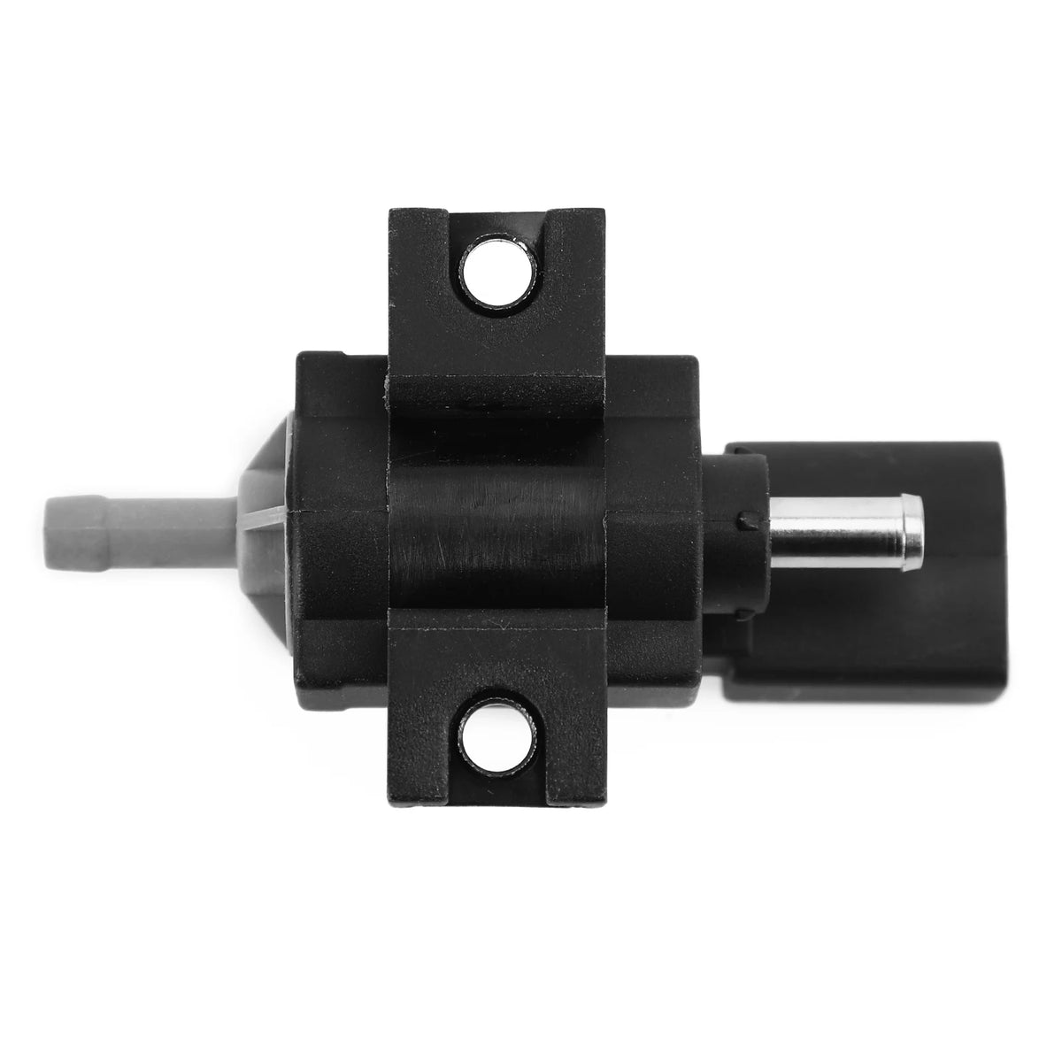Artudatech Boost Pressure Control N75 Valve For Audi A3 1.8 & 2.0 TFSI 2004-2013 06F906283F Car Accessories