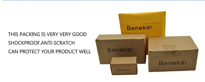 Benekar Front Bumper Tow Hook Eye Cover Cap for Opel Insignia OPC Buick Regal GS 2010-2016