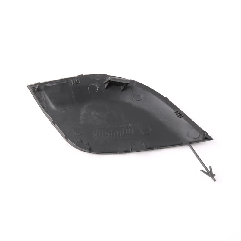 Benekar Front Bumper Tow Hook Eye Cover Cap for Opel Insignia OPC Buick Regal GS 2010-2016