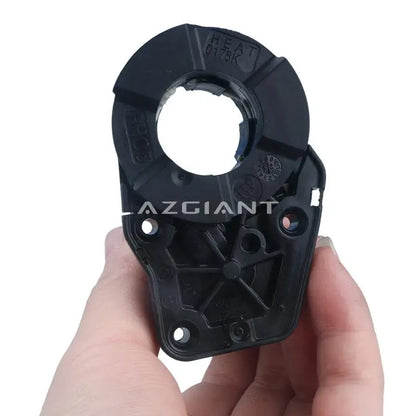 For Opel Astra 2015-2020 Mokka 2016-2020 Auto Car Exterior Side Wing Rearview Reversing Folding Mirror Actuator Power Motor