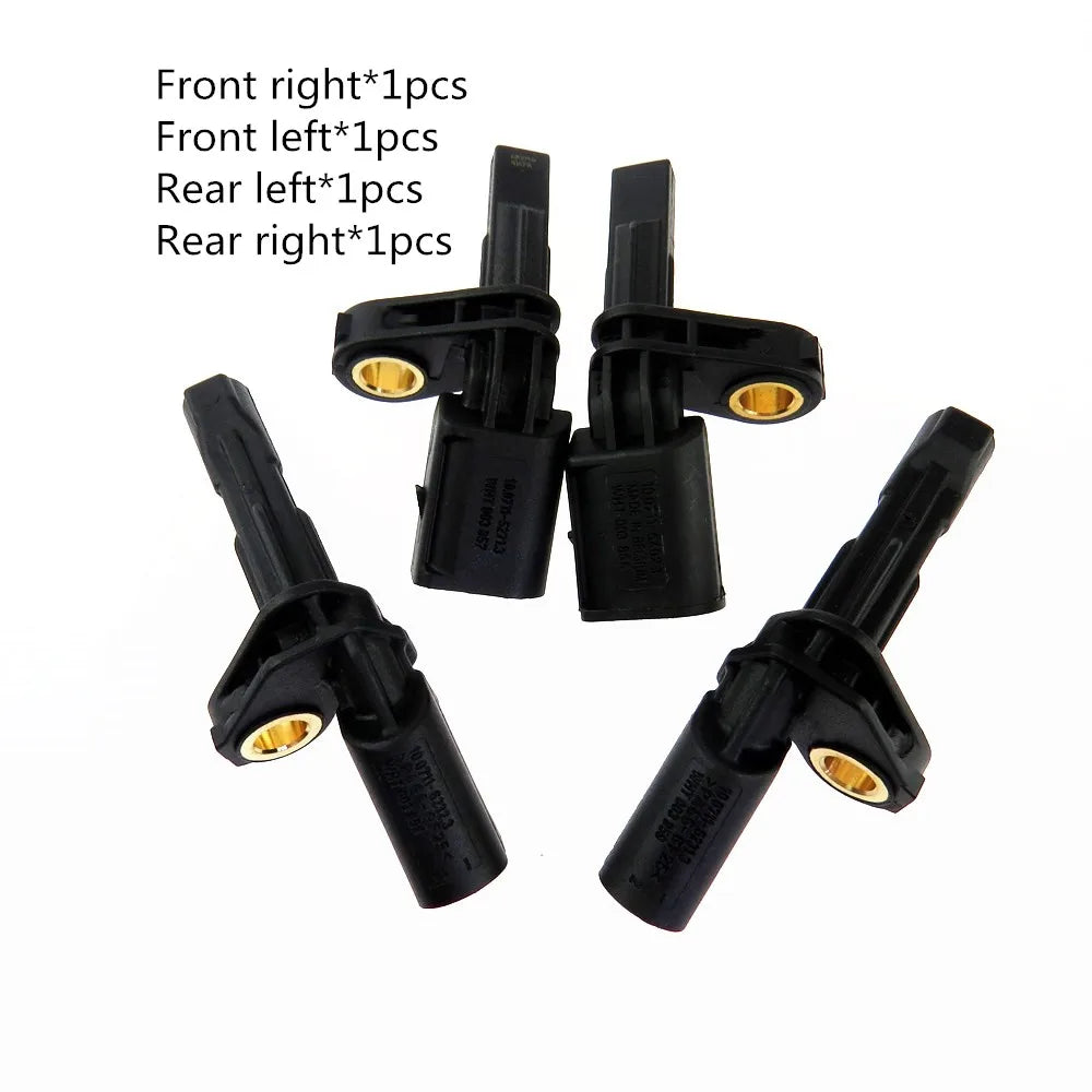 06H103495 Oil Separator PCV Valve Assembly for Golf Jetta TT A4 Q5 1.8 2.0 TSI 06H103226A 06J103221B 06H 103 495AC 06H 103 495 A