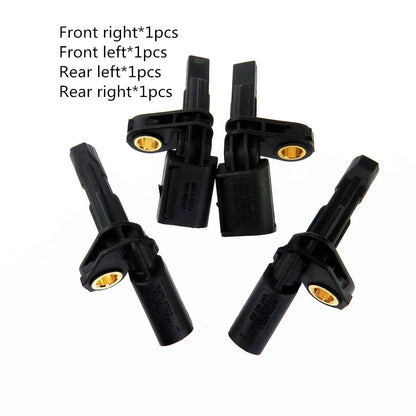 06H103495 Oil Separator PCV Valve Assembly for Golf Jetta TT A4 Q5 1.8 2.0 TSI 06H103226A 06J103221B 06H 103 495AC 06H 103 495 A