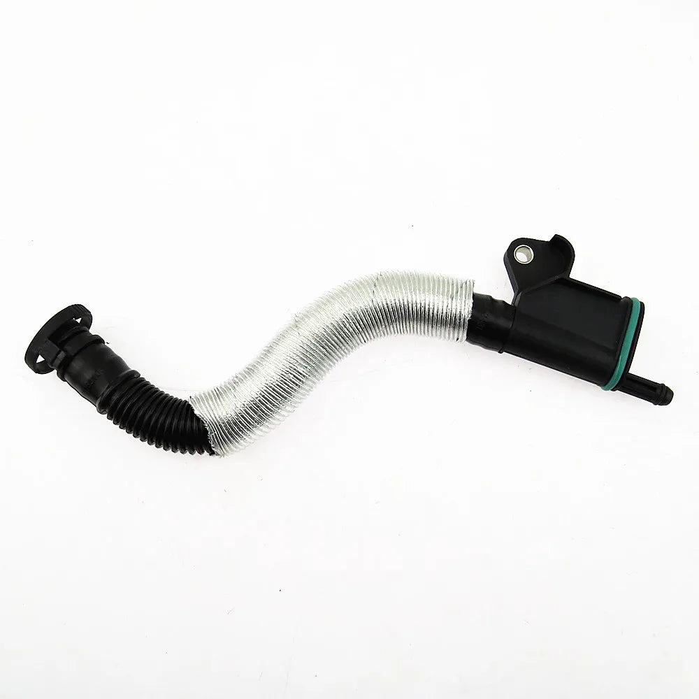 SCJYRXS 06H 103 226 A Oil Water Separator Exhaust Pipe For 2.0TSI Golf Tiguan Passat Eos TT Octavia 06H103226A 06J103213E