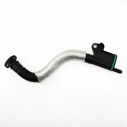 SCJYRXS 06H 103 226 A Oil Water Separator Exhaust Pipe For 2.0TSI Golf Tiguan Passat Eos TT Octavia 06H103226A 06J103213E