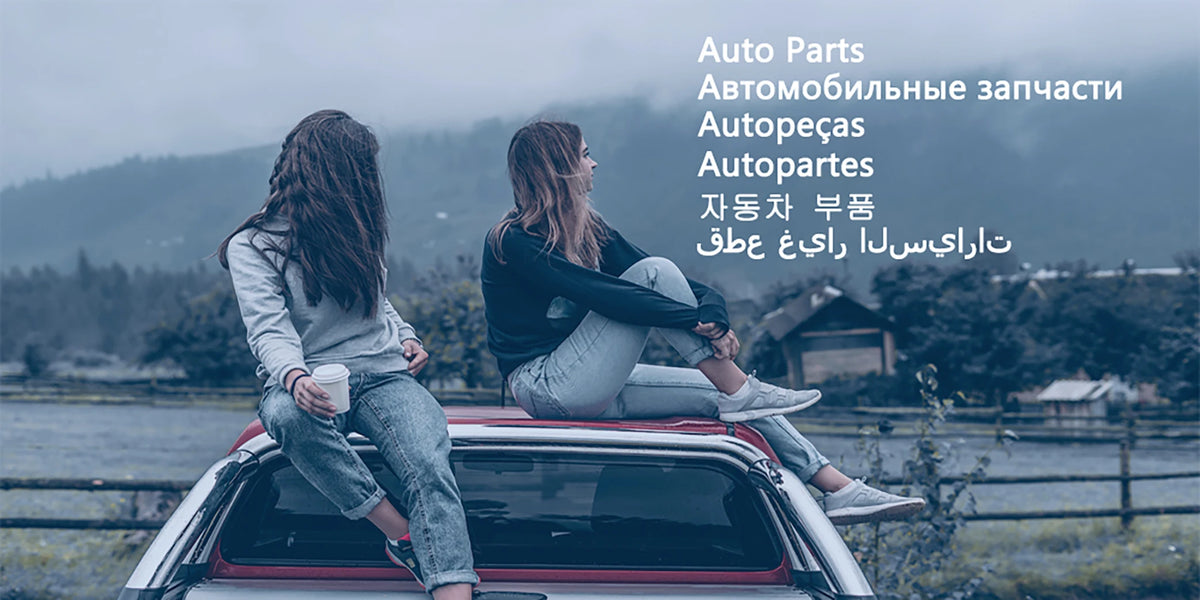 Engine Oil Cooler 06J 117 021 J M for AUDI A4 Q5 SEAT SKODA Octavia VW New Passat CC Tiguan 06J 117 021J 06J117021M 06J 117 021M