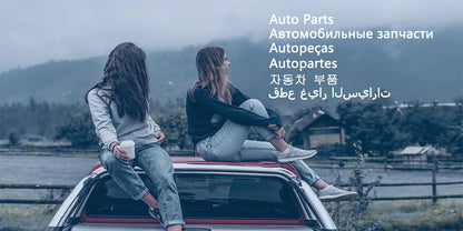Engine Oil Cooler 06J 117 021 J M for AUDI A4 Q5 SEAT SKODA Octavia VW New Passat CC Tiguan 06J 117 021J 06J117021M 06J 117 021M