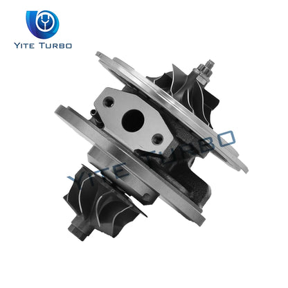 GT1749MV Turbocharger Turbo Parts Cartridge Core 766340-5001S CHRA for Opel Astra H 1.9 CDTI Z19DTH