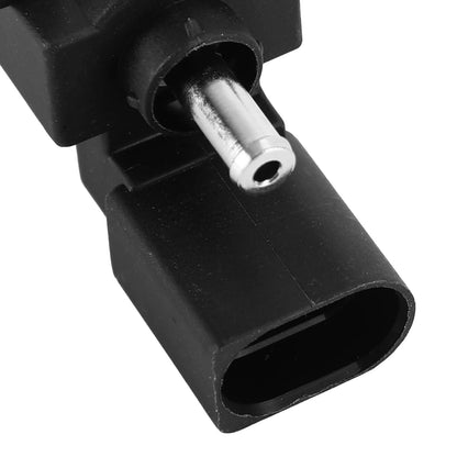 Artudatech Boost Pressure Control N75 Valve For Audi A3 1.8 & 2.0 TFSI 2004-2013 06F906283F Car Accessories