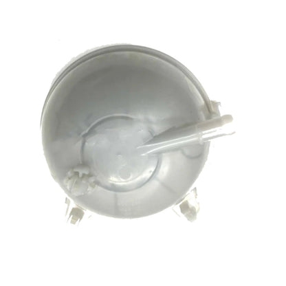 5Q0121321 5Q0121407D Engine Coolant Reservoir Expansion Tank + Cap Set For VW Golf 7 MK7 GTI Rabbit R32 e-Golf For Audi A3 S3