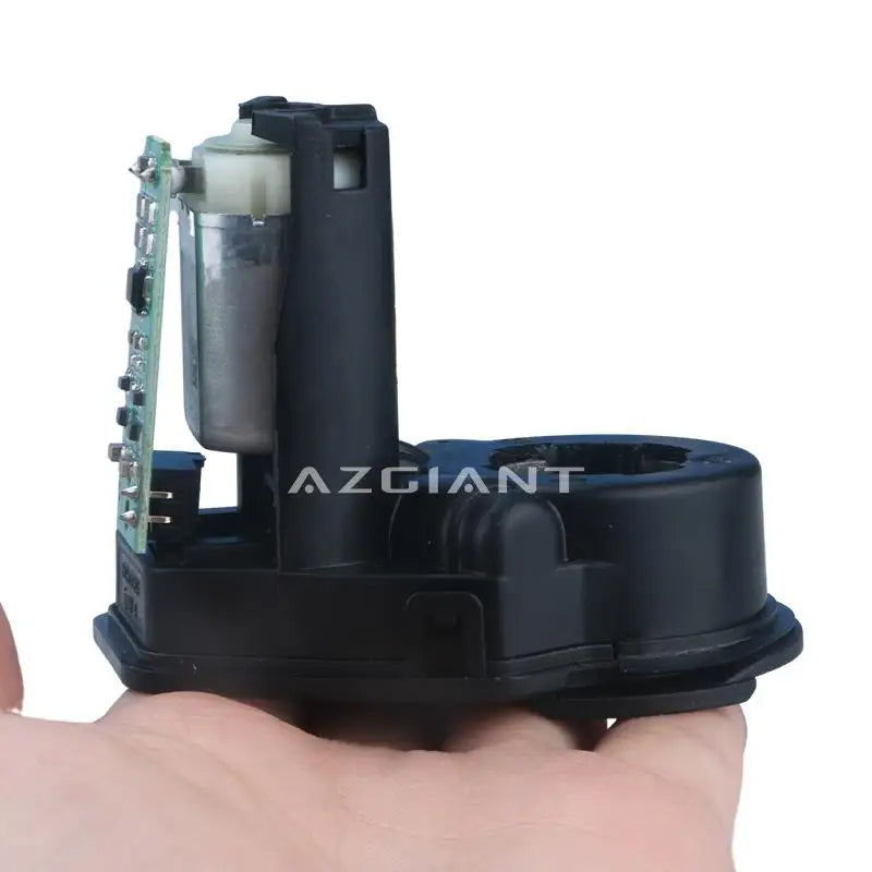 For Opel Astra 2015-2020 Mokka 2016-2020 Auto Car Exterior Side Wing Rearview Reversing Folding Mirror Actuator Power Motor