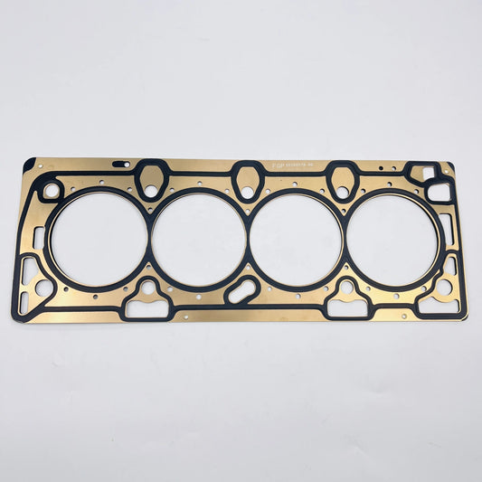 55355578 Full Cylinder Head Gasket Set for Chevrolet Cruze Aveo Opel Astra Corsa Insignia Pontiac/1.6L 1.8L 55355578