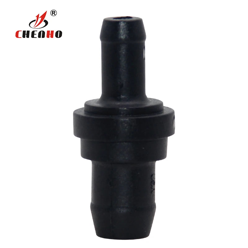 Car Engine Parts PCV Valve use OE NO. 12204-15030 17130-PH1-003 11810-0M300 for Nissan for toyota for Honda