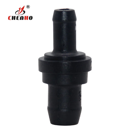 Car Engine Parts PCV Valve use OE NO. 12204-15030 17130-PH1-003 11810-0M300 for Nissan for toyota for Honda