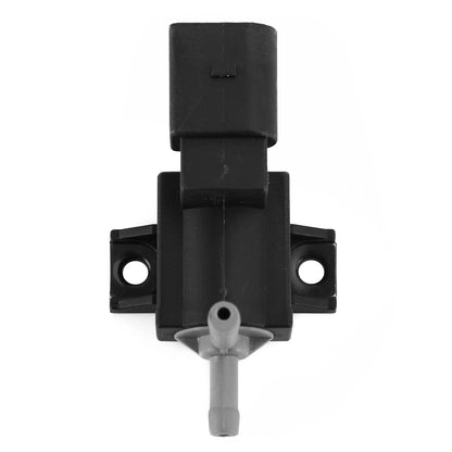 Artudatech Boost Pressure Control N75 Valve For Audi A3 1.8 & 2.0 TFSI 2004-2013 06F906283F Car Accessories