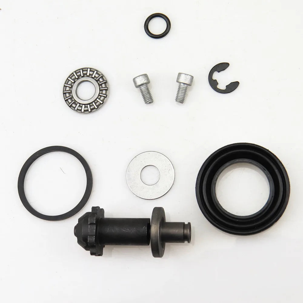 06H103495 Oil Separator PCV Valve Assembly for Golf Jetta TT A4 Q5 1.8 2.0 TSI 06H103226A 06J103221B 06H 103 495AC 06H 103 495 A