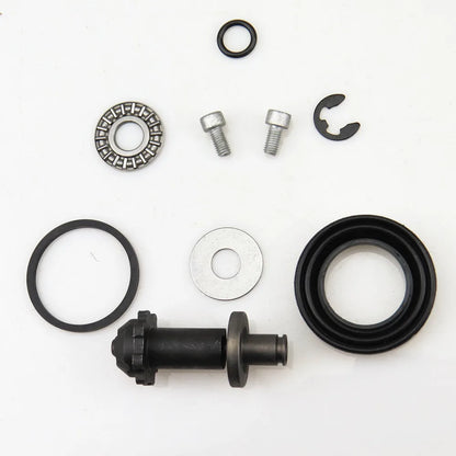 06H103495 Oil Separator PCV Valve Assembly for Golf Jetta TT A4 Q5 1.8 2.0 TSI 06H103226A 06J103221B 06H 103 495AC 06H 103 495 A